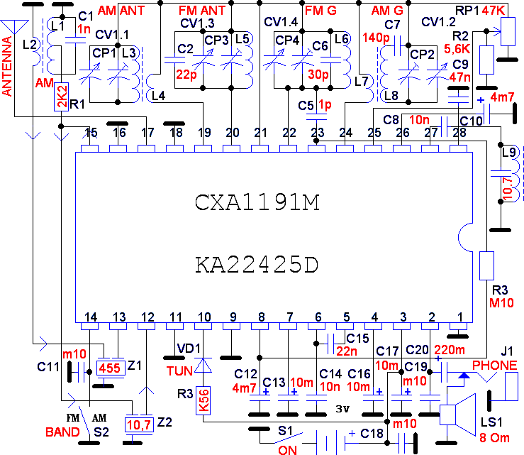 CXA1191V1S.gif (26152 bytes)