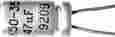 CE3516V47.JPG (787 bytes)