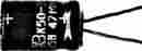 CE3525V47.JPG (1017 bytes)