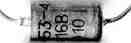 CE5316V33.JPG (1067 bytes)