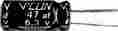 Cev6V47.jpg (777 bytes)